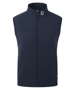 FootJoy ThermoSeries Hybrid Golf Vest 88809