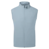 FootJoy ThermoSeries Hybrid Golf Vest 88810 -Mens Sales Store FootJoy ThermoSeries Hybrid Golf Vest 88810 0