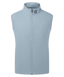 FootJoy ThermoSeries Hybrid Golf Vest 88810