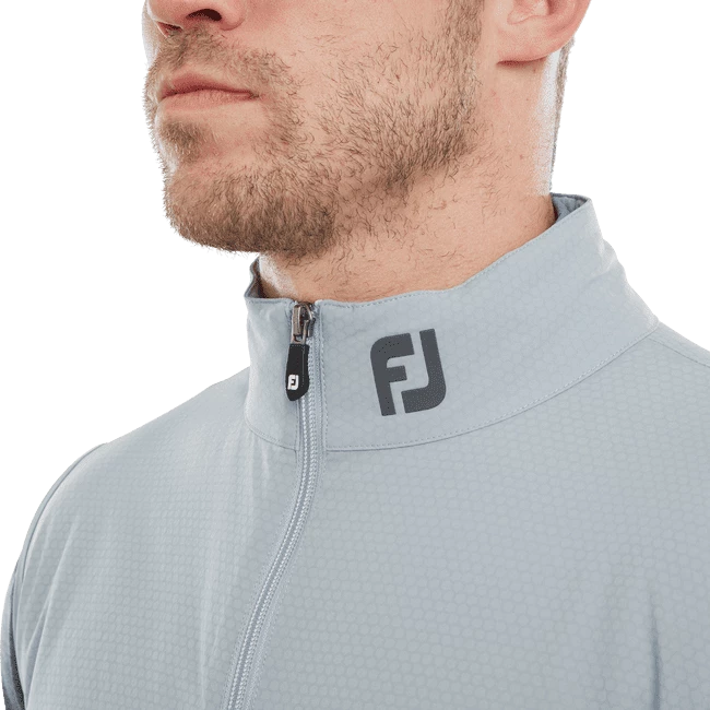 FootJoy ThermoSeries Hybrid Golf Vest 88810 7 FootJoy ThermoSeries Hybrid Golf Vest 88810 - Image 5