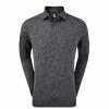 FootJoy Tonal Paisley Print L/S Golf Polo Shirt 92945 1 FootJoy Tonal Paisley Print L/S Golf Polo Shirt 92945 -Mens Sales Store FootJoy Tonal Paisley Print Golf Polo Shirt 92945 66