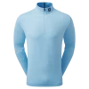 FootJoy Tonal Print Knit Mid Layer 80069
