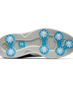 FootJoy Traditions Golf Shoes 57899 -Mens Sales Store FootJoy Traditions Golf Shoes 57899 2