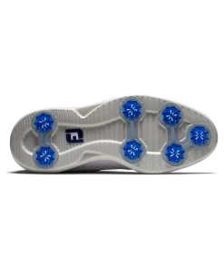 FootJoy Traditions Golf Shoes 57910 9 FootJoy Traditions Golf Shoes 57910 -Mens Sales Store FootJoy Traditions Golf Shoes 57910 45