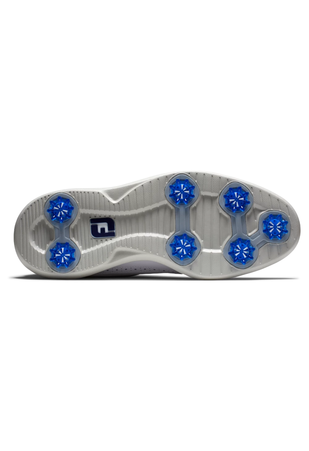 FootJoy Traditions Golf Shoes 57910 5 FootJoy Traditions Golf Shoes 57910 - Image 3