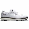 FootJoy Traditions Golf Shoes 57910 -Mens Sales Store FootJoy Traditions Golf Shoes 57910 94