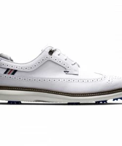 FootJoy Traditions Golf Shoes 57910