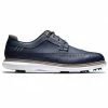 FootJoy Traditions Golf Shoes 57911 -Mens Sales Store FootJoy Traditions Golf Shoes 57911 29