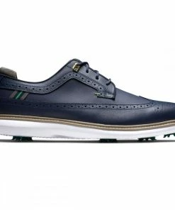 FootJoy Traditions Golf Shoes 57911