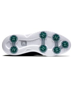 FootJoy Traditions Golf Shoes 57911 -Mens Sales Store FootJoy Traditions Golf Shoes 57911 63