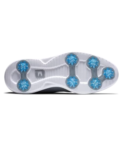 FootJoy Traditions Golf Shoes 57912 -Mens Sales Store FootJoy Traditions Golf Shoes 57912 13