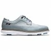 FootJoy Traditions Golf Shoes 57912 2 FootJoy Traditions Golf Shoes 57912 -Mens Sales Store FootJoy Traditions Golf Shoes 57912 15