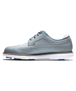 FootJoy Traditions Golf Shoes 57912 -Mens Sales Store FootJoy Traditions Golf Shoes 57912 82