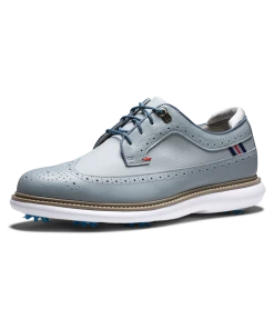 FootJoy Traditions Golf Shoes 57912 -Mens Sales Store FootJoy Traditions Golf Shoes 57912 83