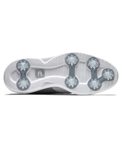 FootJoy Traditions Limited Edition Golf Shoes 57916 -Mens Sales Store FootJoy Traditions Limited Edition Golf Shoes 57916 52