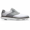 FootJoy Traditions Limited Edition Golf Shoes 57916 -Mens Sales Store FootJoy Traditions Limited Edition Golf Shoes 57916 81