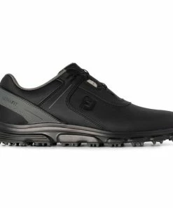 FootJoy UltraFIT SL BOA Golf Shoes 54233