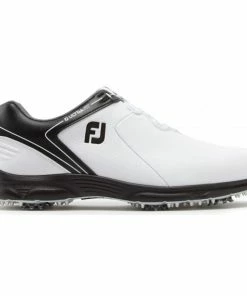 FootJoy UltraFit Boa Golf Shoes 54177
