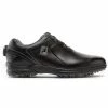 FootJoy UltraFit Boa Golf Shoes 54178 -Mens Sales Store FootJoy UltraFit Boa Golf Shoes 54178 40