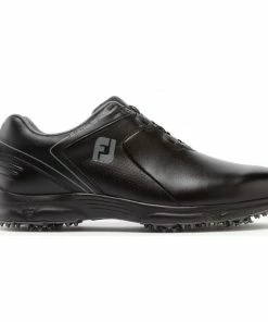 FootJoy UltraFit Boa Golf Shoes 54178