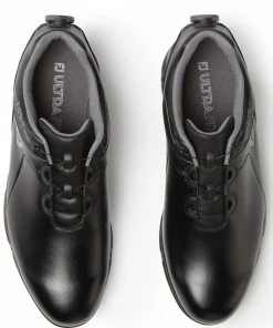 FootJoy UltraFit Boa Golf Shoes 54178 -Mens Sales Store FootJoy UltraFit Boa Golf Shoes 54178 8