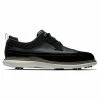 FootJoy X Todd Snyder LE Tradition Golf Shoes 57931 -Mens Sales Store FootJoy X Todd Snyder LE Tradition Golf Shoes 57931 4