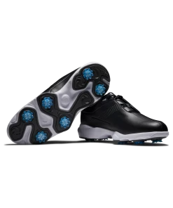 FootJoy EComfort Golf Shoes 57700 12 FootJoy EComfort Golf Shoes 57700 -Mens Sales Store FootJoy eComfort Golf Shoes 57700 102