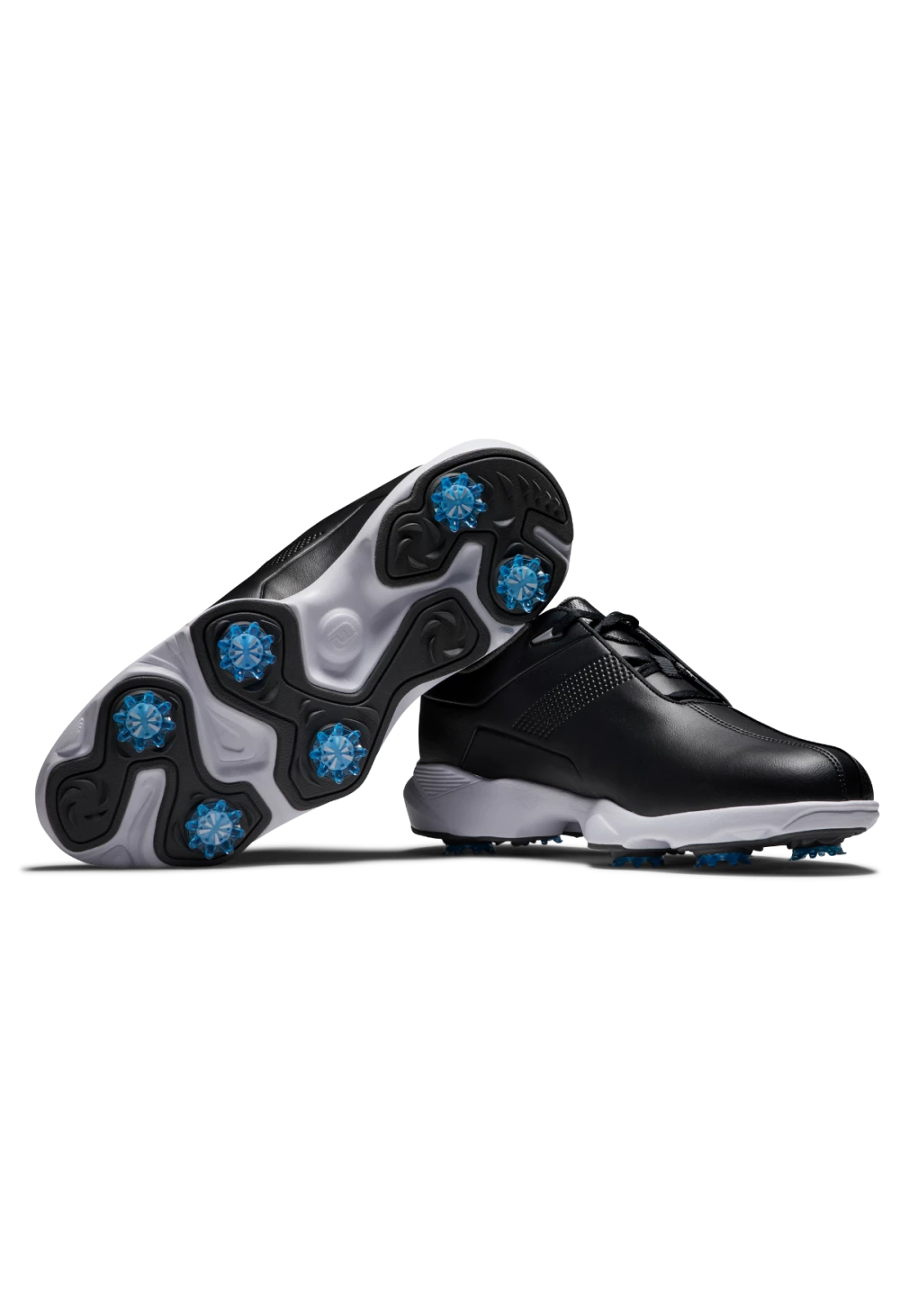 FootJoy EComfort Golf Shoes 57700 7 FootJoy EComfort Golf Shoes 57700 - Image 5