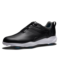 FootJoy EComfort Golf Shoes 57700 13 FootJoy EComfort Golf Shoes 57700 -Mens Sales Store FootJoy eComfort Golf Shoes 57700 13