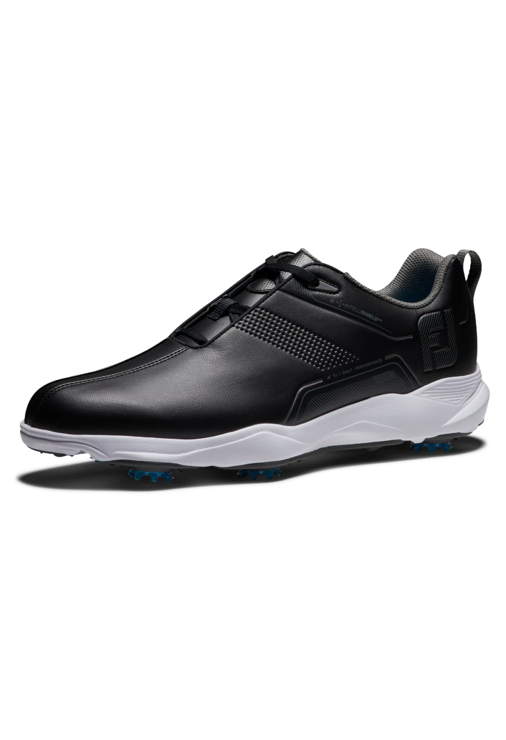 FootJoy EComfort Golf Shoes 57700 8 FootJoy EComfort Golf Shoes 57700 - Image 6