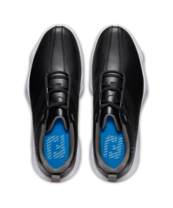FootJoy EComfort Golf Shoes 57700 11 FootJoy EComfort Golf Shoes 57700 -Mens Sales Store FootJoy eComfort Golf Shoes 57700 18