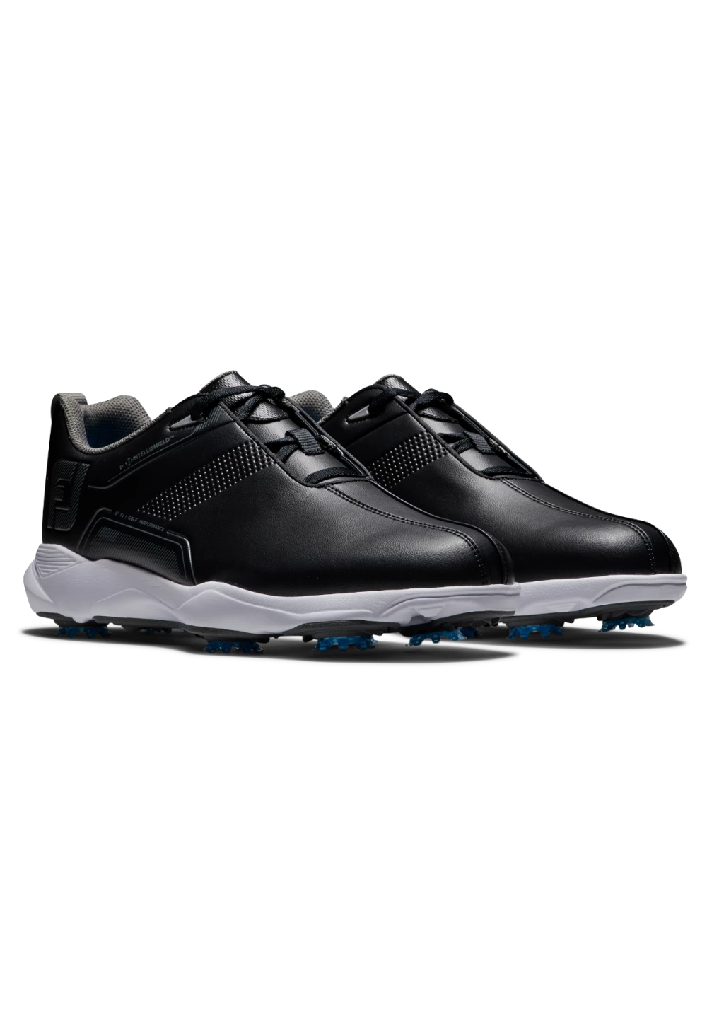 FootJoy EComfort Golf Shoes 57700 4 FootJoy EComfort Golf Shoes 57700 - Image 2