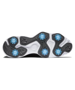 FootJoy EComfort Golf Shoes 57700 10 FootJoy EComfort Golf Shoes 57700 -Mens Sales Store FootJoy eComfort Golf Shoes 57700 64