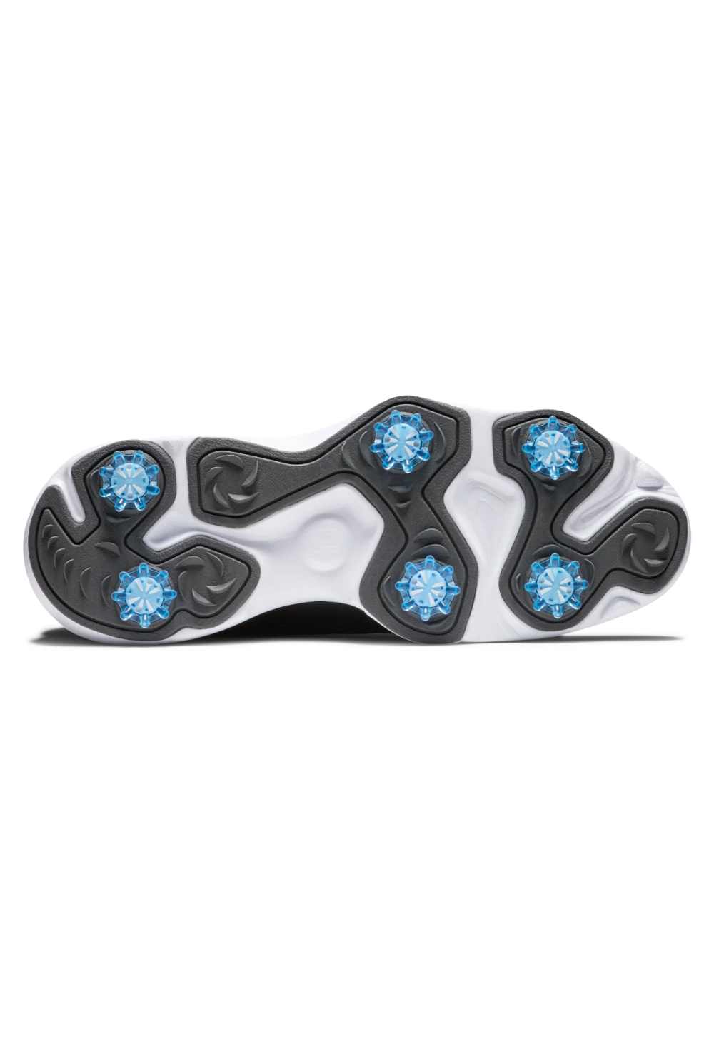 FootJoy EComfort Golf Shoes 57700 5 FootJoy EComfort Golf Shoes 57700 - Image 3