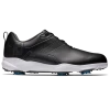 FootJoy EComfort Golf Shoes 57700