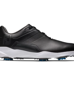 FootJoy EComfort Golf Shoes 57700