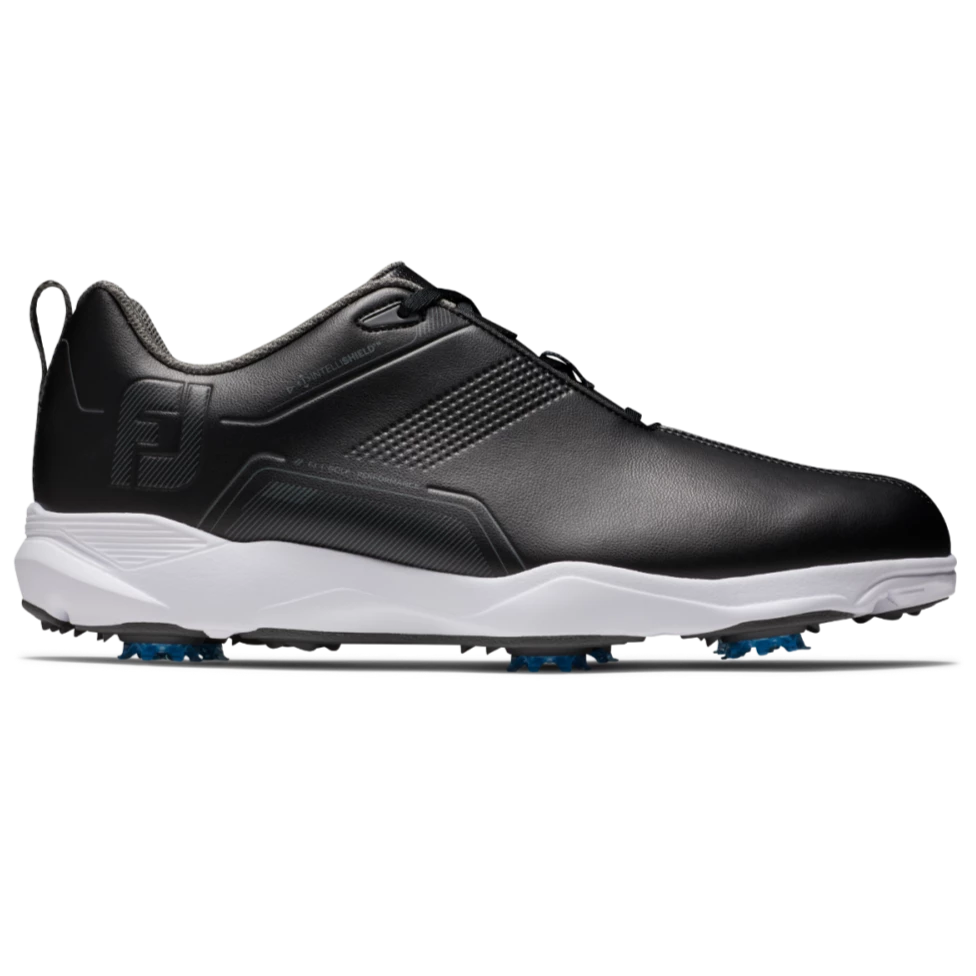 FootJoy EComfort Golf Shoes 57700 3 FootJoy EComfort Golf Shoes 57700