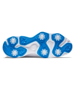 FootJoy EComfort Golf Shoes 57702 -Mens Sales Store FootJoy eComfort Golf Shoes 57702 15