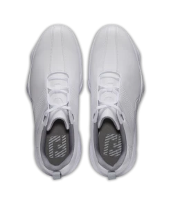 FootJoy EComfort Golf Shoes 57702 -Mens Sales Store FootJoy eComfort Golf Shoes 57702 32