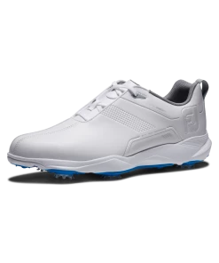 FootJoy EComfort Golf Shoes 57702 -Mens Sales Store FootJoy eComfort Golf Shoes 57702 66