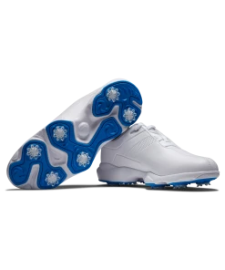 FootJoy EComfort Golf Shoes 57702 -Mens Sales Store FootJoy eComfort Golf Shoes 57702 67