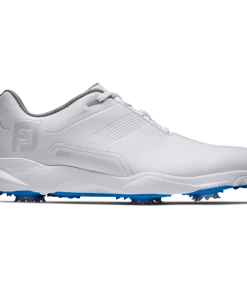 FootJoy EComfort Golf Shoes 57702