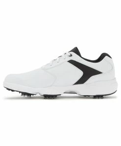FootJoy EComfort Golf Shoes 57712 -Mens Sales Store FootJoy eComfort Golf Shoes 57712 23