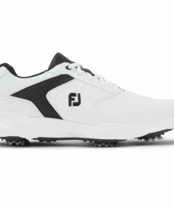 FootJoy EComfort Golf Shoes 57712