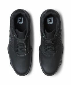 FootJoy EComfort Golf Shoes 57713 -Mens Sales Store FootJoy eComfort Golf Shoes 57713 47