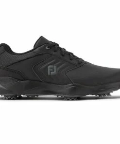 FootJoy EComfort Golf Shoes 57713