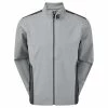 Footjoy HLV2 Waterproof Golf Jacket 92961 -Mens Sales Store Footjoy88813