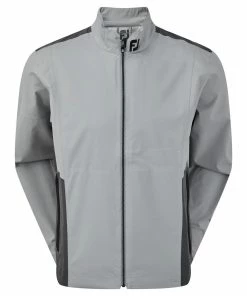 Footjoy HLV2 Waterproof Golf Jacket 92961