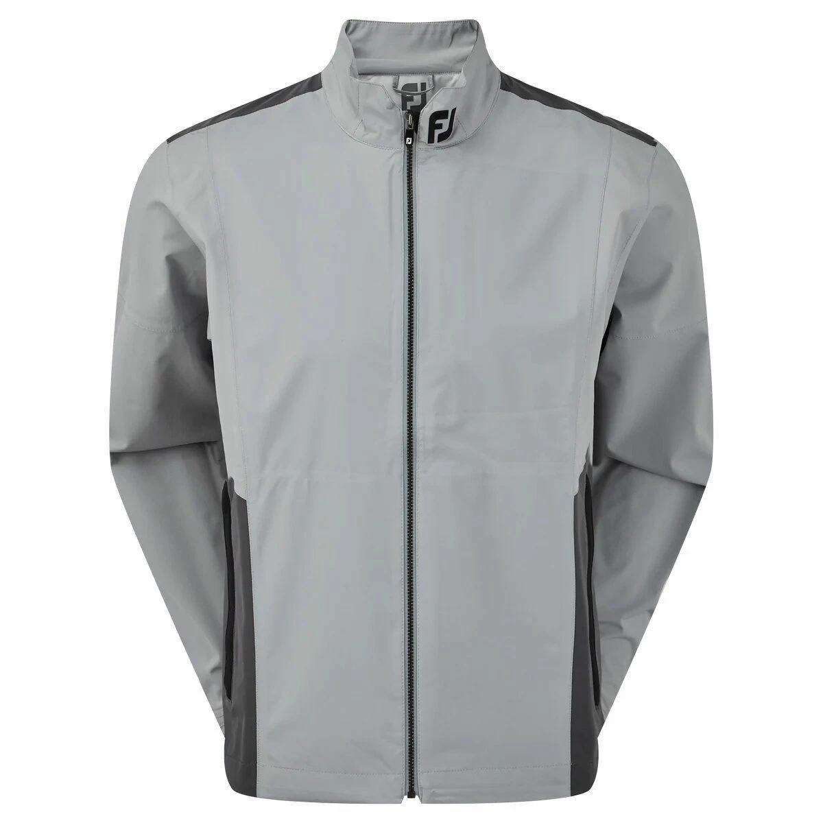 Footjoy HLV2 Waterproof Golf Jacket 92961 3 Footjoy HLV2 Waterproof Golf Jacket 92961