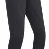 FootJoy FJ Lite Tapered Fit Trousers 90173